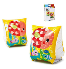 Нарукавник надувной Intex (58652)